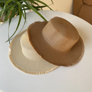 ���Kƽ픲�ñ���Α���ƽ��̫�ñ��DIY���ԉT�f���Lë߅ñ��