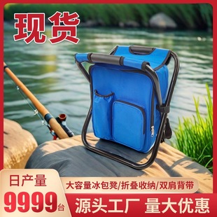 ��Α�������๦���ۯB��yʽ���ر��������eҰ�IҰ��b����~��