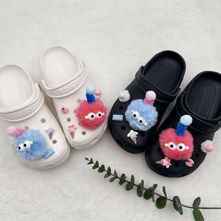 �¿�ɐ۶���Ь���ë�q�쾀��ɫë��ɲ�жdiyЬ��Ь�����b