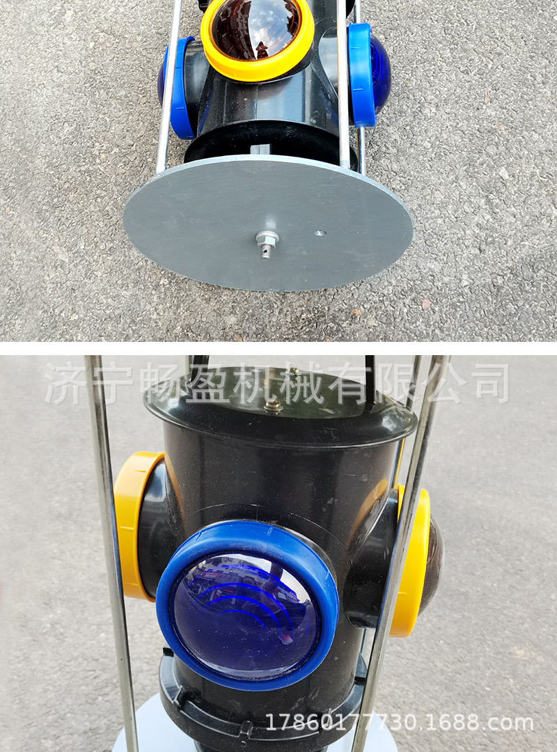 太阳能信号灯详情页_06