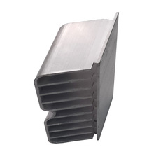 Ϻ 㽭 XXͲ ӹ XT 1ϵ3ϵطNX