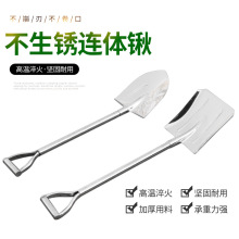 �Ӻ����¼�ͷ��ȫ��һ�岻�������ũ�ù��߻���԰���ֲ���������