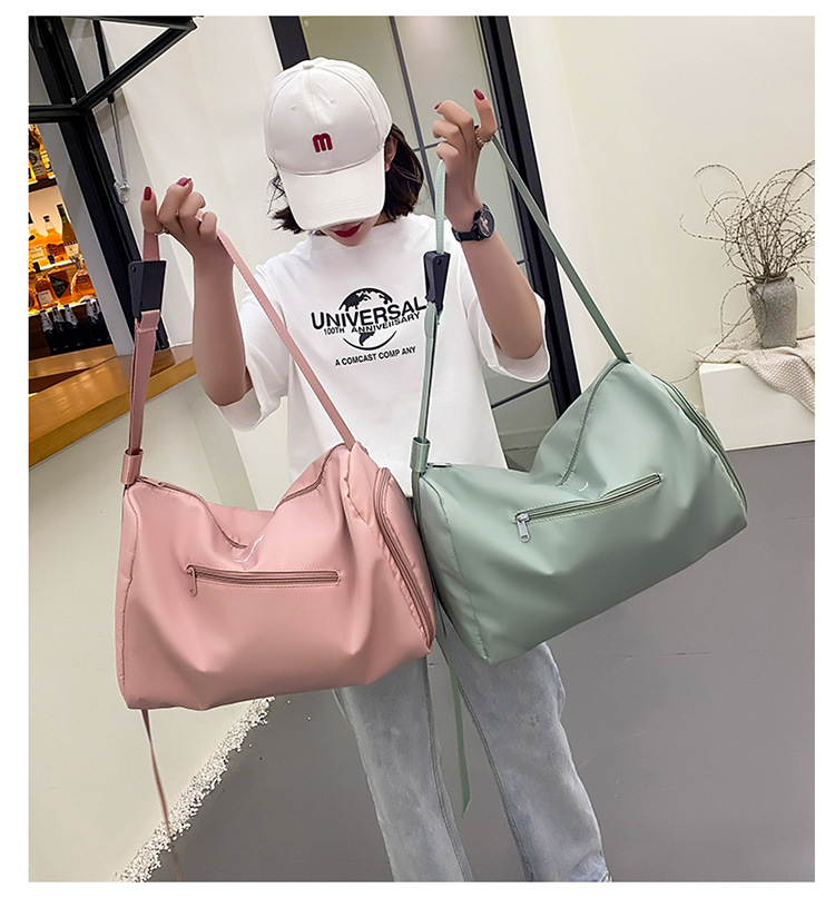 2021070414036758095944w790h850