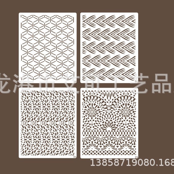 2025-06-07 10:17:09.jpg