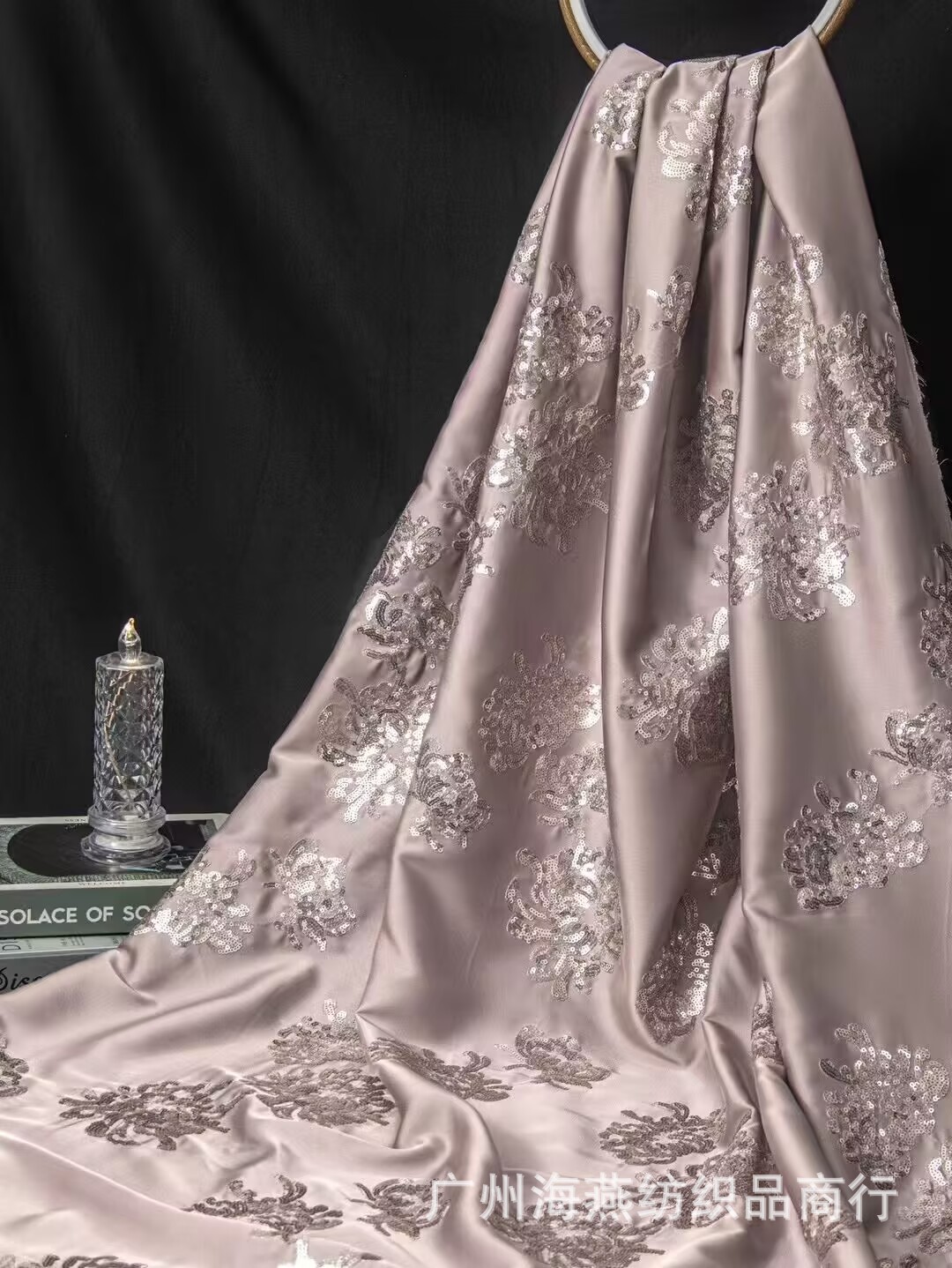 3cd01a53e8585d3304ef6f2f622c0d