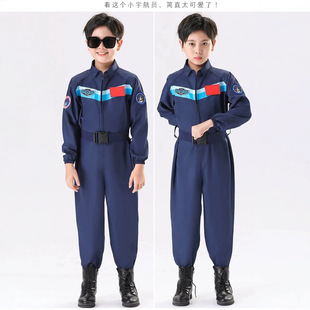 ��ͯ�����w�ІT�ݳ����Ї�����������ݷ�Ԫ���Ƽ�����̫�ձ��ݷ�