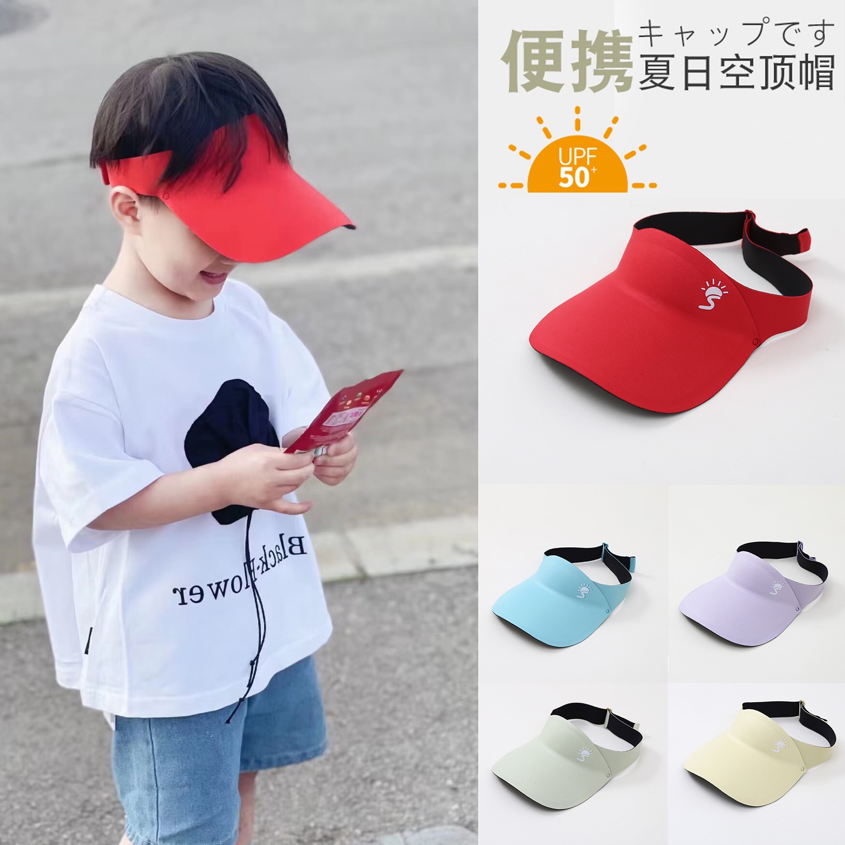 f0016304-e126-432c-b75f-b0e27c