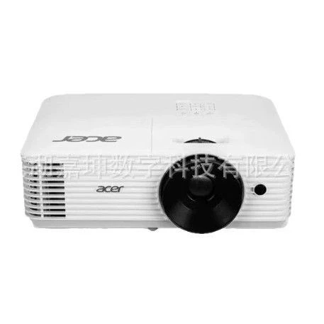 Проектор Acer DX608 DW608 DW608a AF608K, умный проектор с высокой яркостью E558Ki
