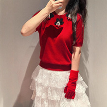 ERAI25ﶬƷֹwbƤᘿ^ë