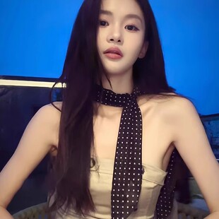 czϵllŮ＾߼К|ٴzIoi