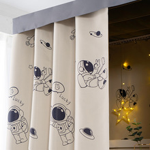 ��W���Ҵ����W�������������Ů������ڹ⺟���l�����һ�����l