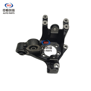 �m����L�����݄�늄�܇����ǎ��z�׿��ɺ��D���L��ϵ��ȫ܇��