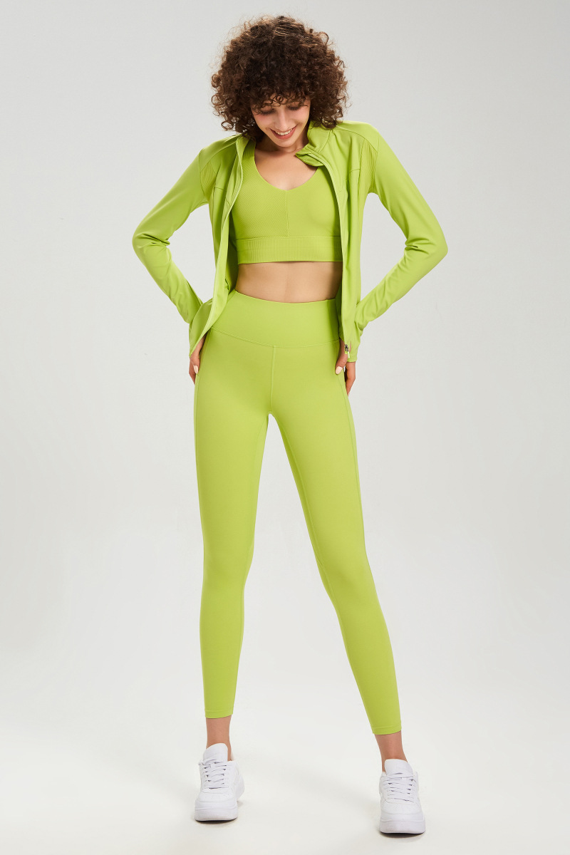 Unnamed session 10540.jpg