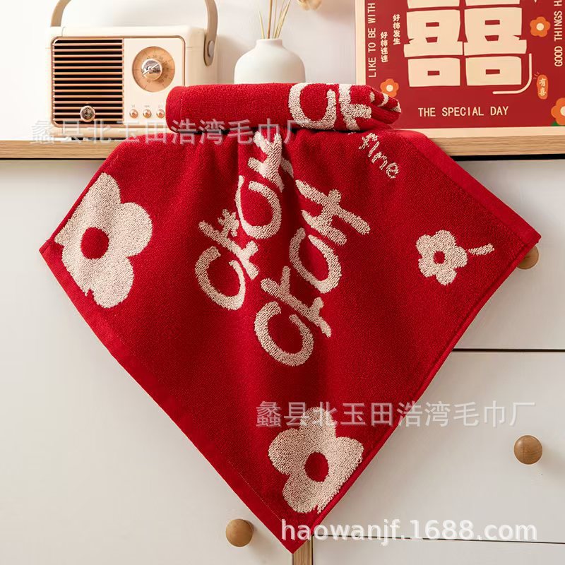 9518ab5cf8375e56db9110327112d5