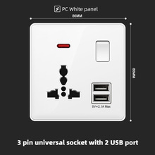 �۰İ�13AӢʽUSB��늲���Ӣ�˶๦�����ײ������H�����f��