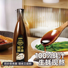 ��С��%�֭��� ����Сƿ���պ�ϛ��賴���{ζƷ