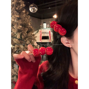 ����髶�~����ϲ�c�tɫ�Ǻ��J�l�AŮ�߼�������ʽ���L�lȦ�l�Ʒ