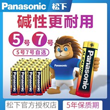 ����5̖AA�|��늳� �T�i��˼����b������ͯ���ԒͲ늄���ˢ늳�