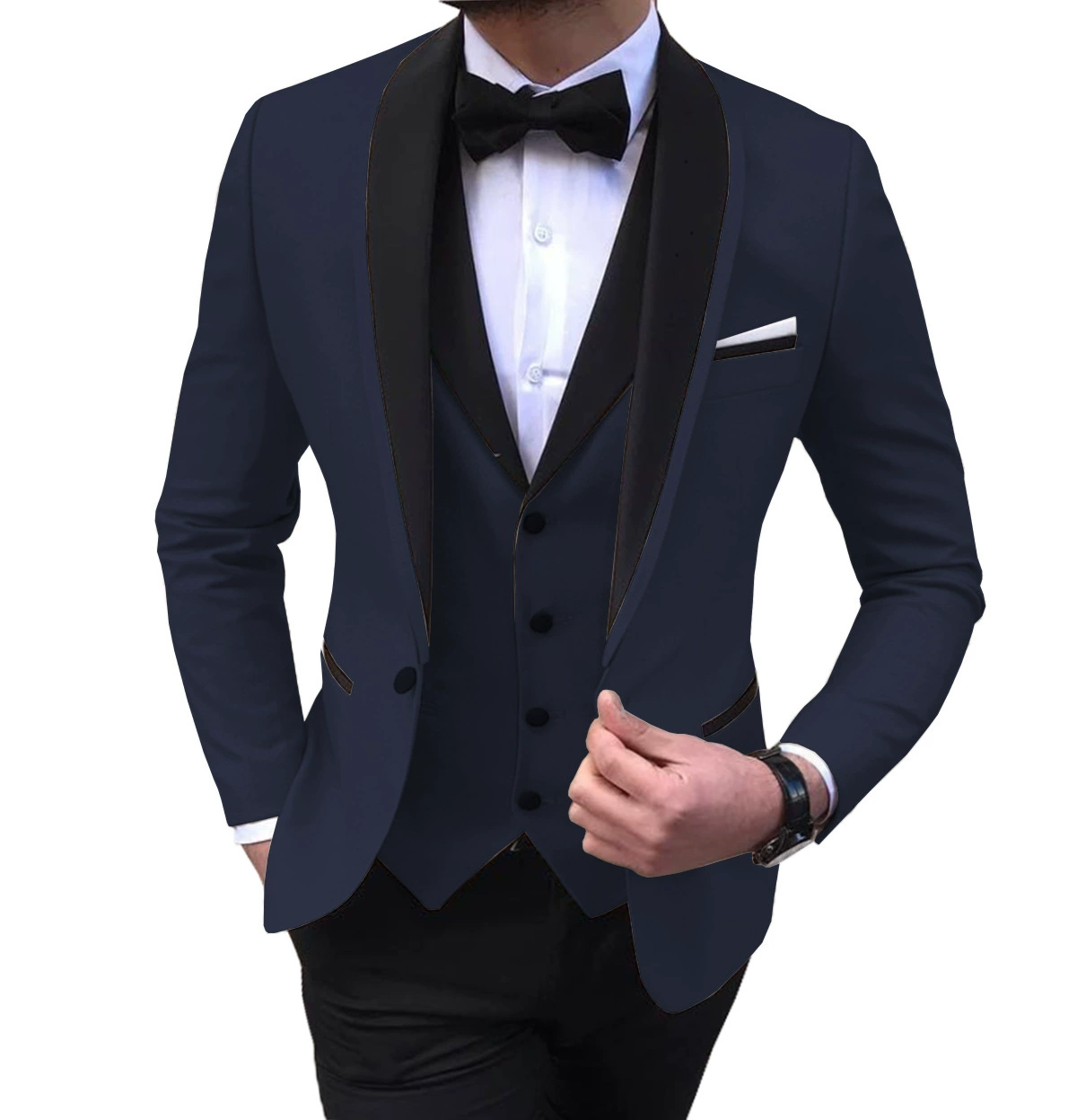 Suit, Amazon, (Cross-border trading)