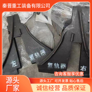�S�����lú�V�����͏�܉�� ��܇Ó܉�r���Ծ��b�������͏�܉��