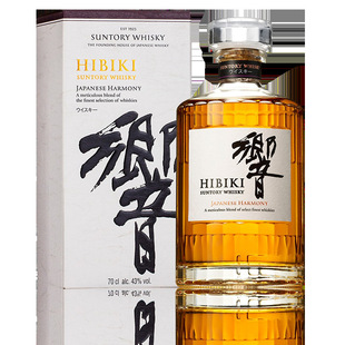 ���L����{������ʿ�� 700ml �������M�����1ƿ���b��Ʒ