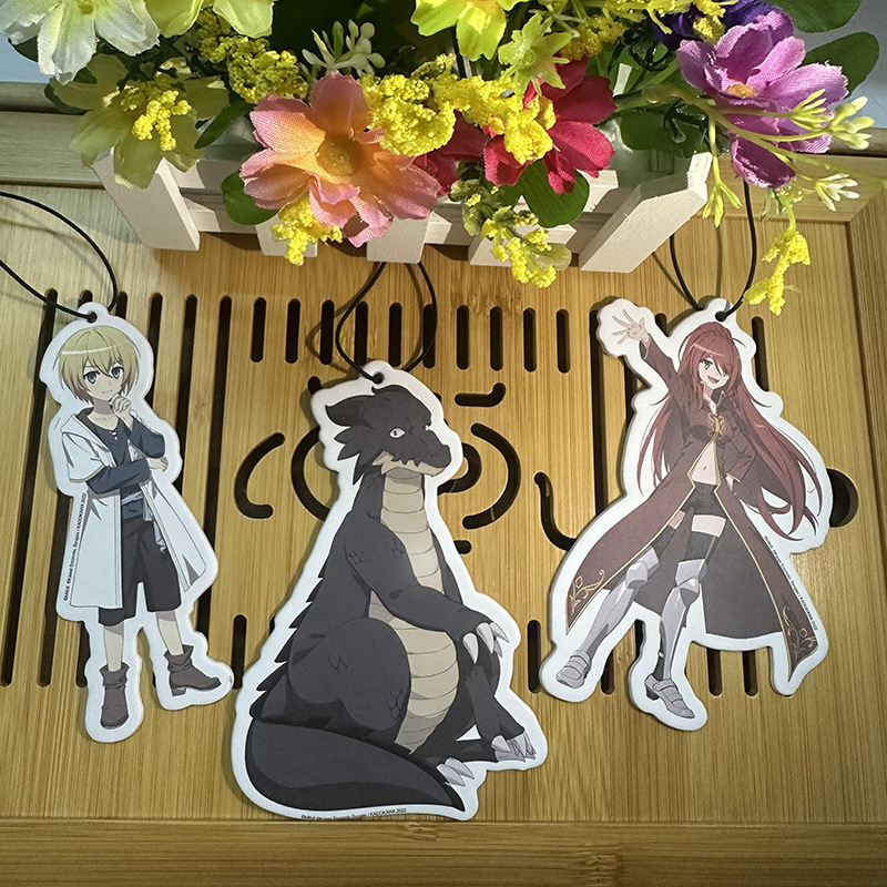 O1CN01m9eRMu1oGjYy4WaDu_!!2215