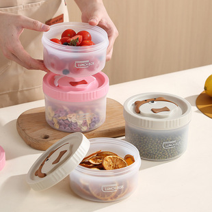 �Ӻ�͸�����r�����ppС�ܱ�y�ͺб���Ͱ�ϰ��厧�w�ܷ�㮔��