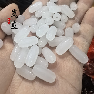 �º������S��ɢ�� ���������DIY������机������������