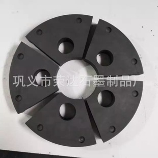 ������ՠt���t��ʯī���ʯī늘O��늌��ᔇ����ʯīģ�ߏS��