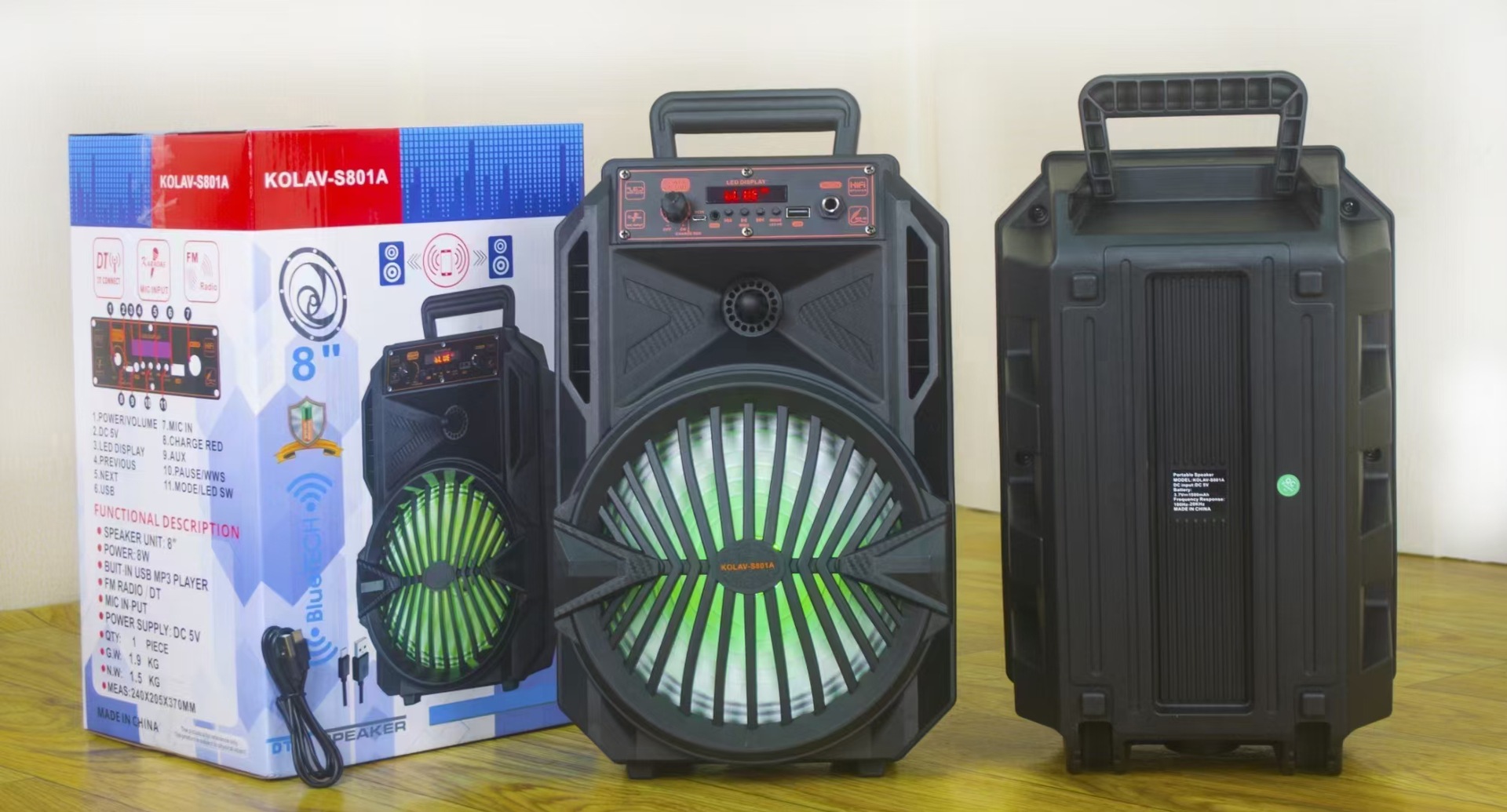 mmexport1679936418210