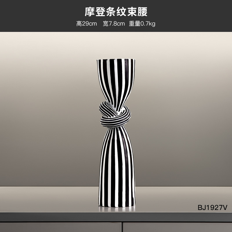 Luz moderna de lujo hogar Decoración suave sala de estar TV gabinete de vino modelo habitación de alto grado creativo aparador gabinete Decoración