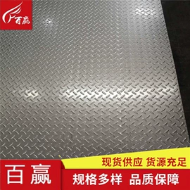 不锈钢板;不锈钢圆管;其他不锈钢材