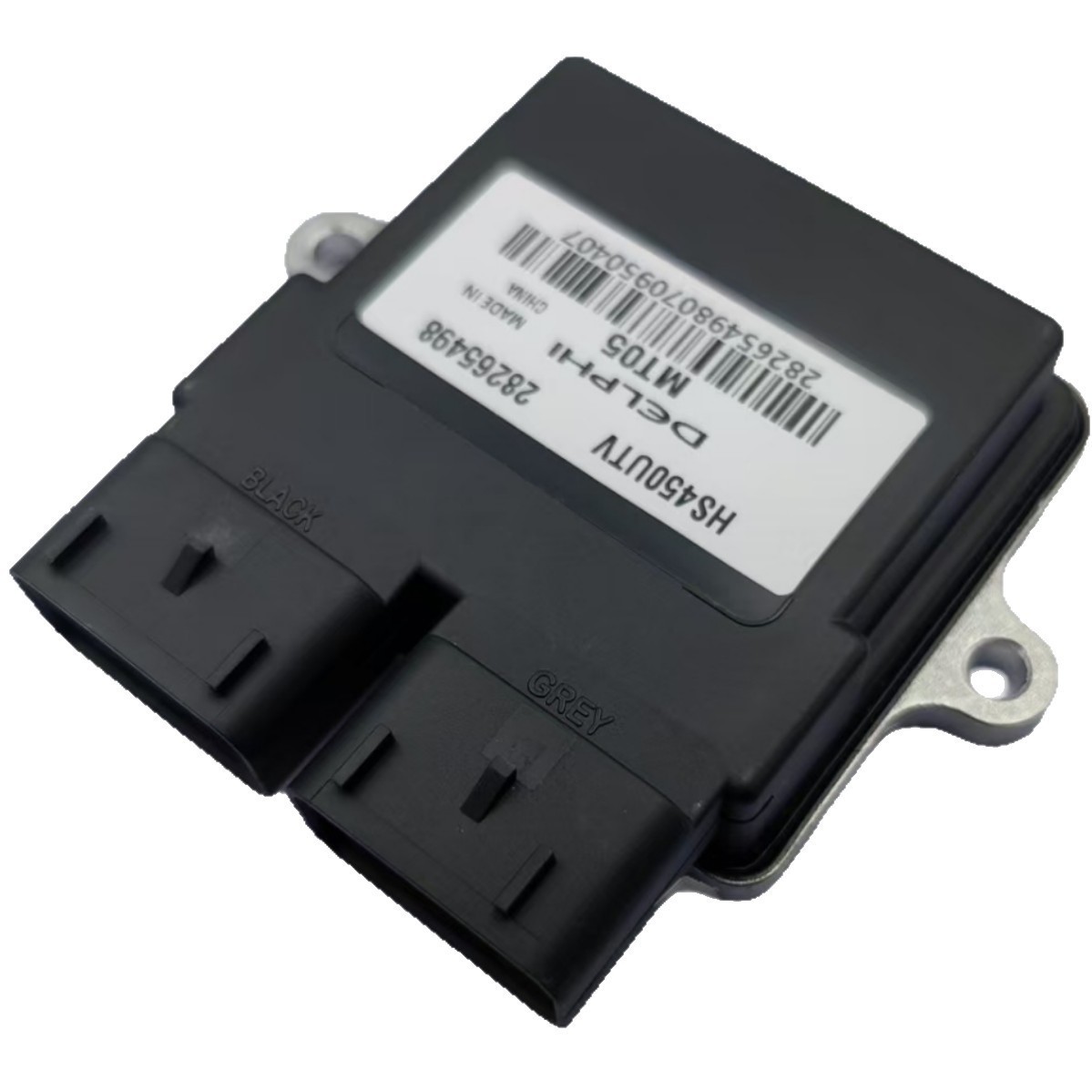 ECU Computer Igniter Controller for HISUN HS450UTV Series