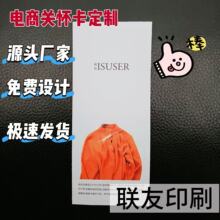 �S�Ҷ��Ƶ�����̺��u�P�Ѹ��x�����ţƤ�����طN�����