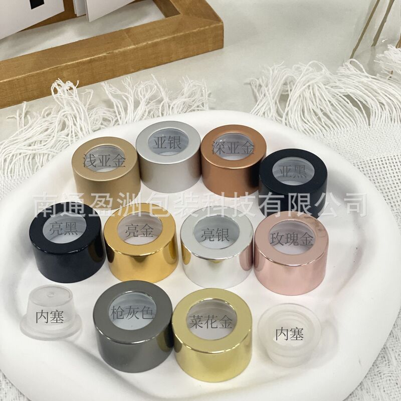 Wholesale multi-specification polymer plug anodized cover wood cover beech cover resin cover bakelite cover plastic cover accessories Wholesale multi-specification polymer plug anodized cover wood cover beech cover resin cover bakelite cover plastic cover accessories