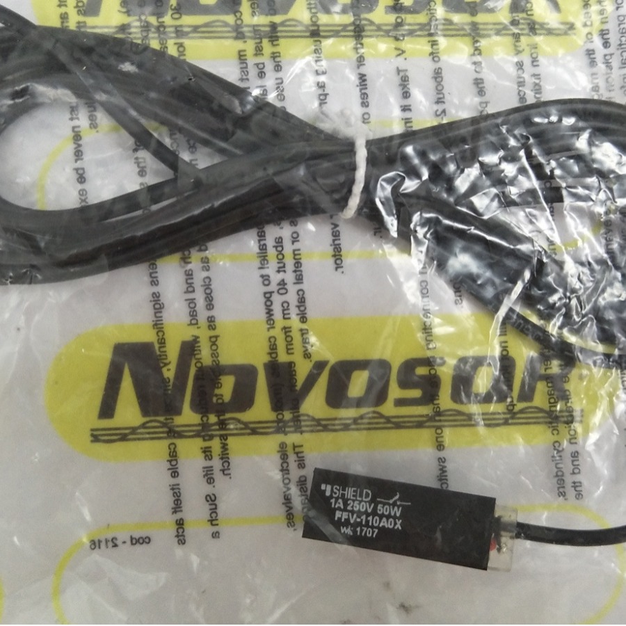 FFV-110AOX SHIELD  FFV-110AOX  FFV-110AOR咨询后下单