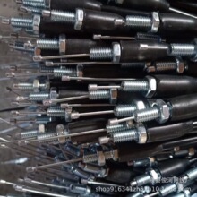 �F؛�r�C���T��΢���C���T��Դ�^�S��ͨ��늄�����݆�������{�پ�