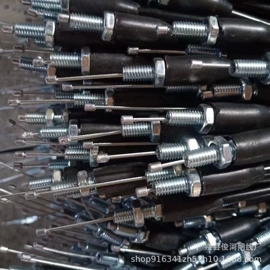 其他骑行用品;自行车装饰;车刹