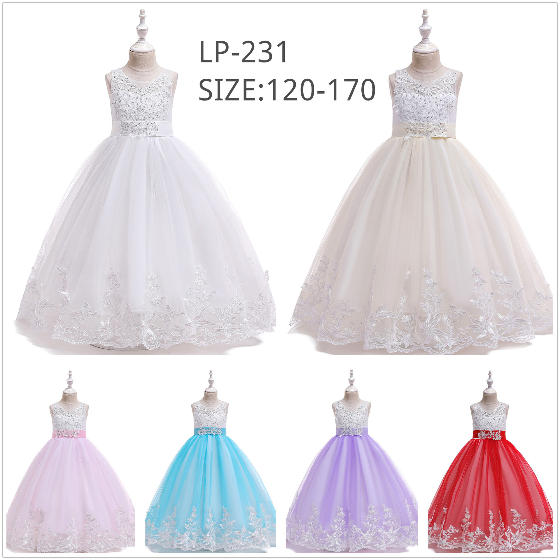 LP-231 (68).jpg