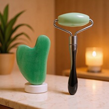 �¿�3d���ٓܽ��Y��Ę������ˮ�����݃x������ʯ�L݆��Ħ�����l