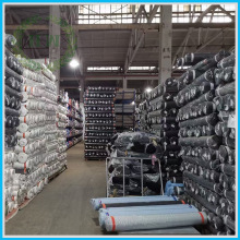 现货75d仿记忆布 防水羽绒服派克服男装女装仿记忆面料