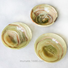 ��ʯ��[���͏d�ҾӘӰ巿�����b�Ʒ���빤ˇƷ