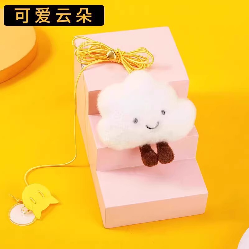 猫のおもちゃは退屈しています。|undefined