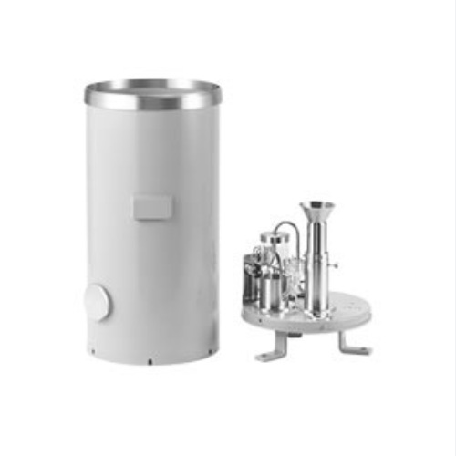 aneos雨强变送器 RS-635