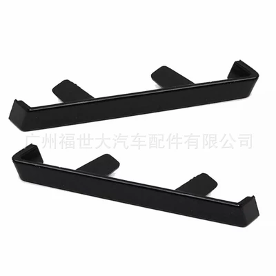 Suitable for 14-17 Other Automotive Exterior Supplies
