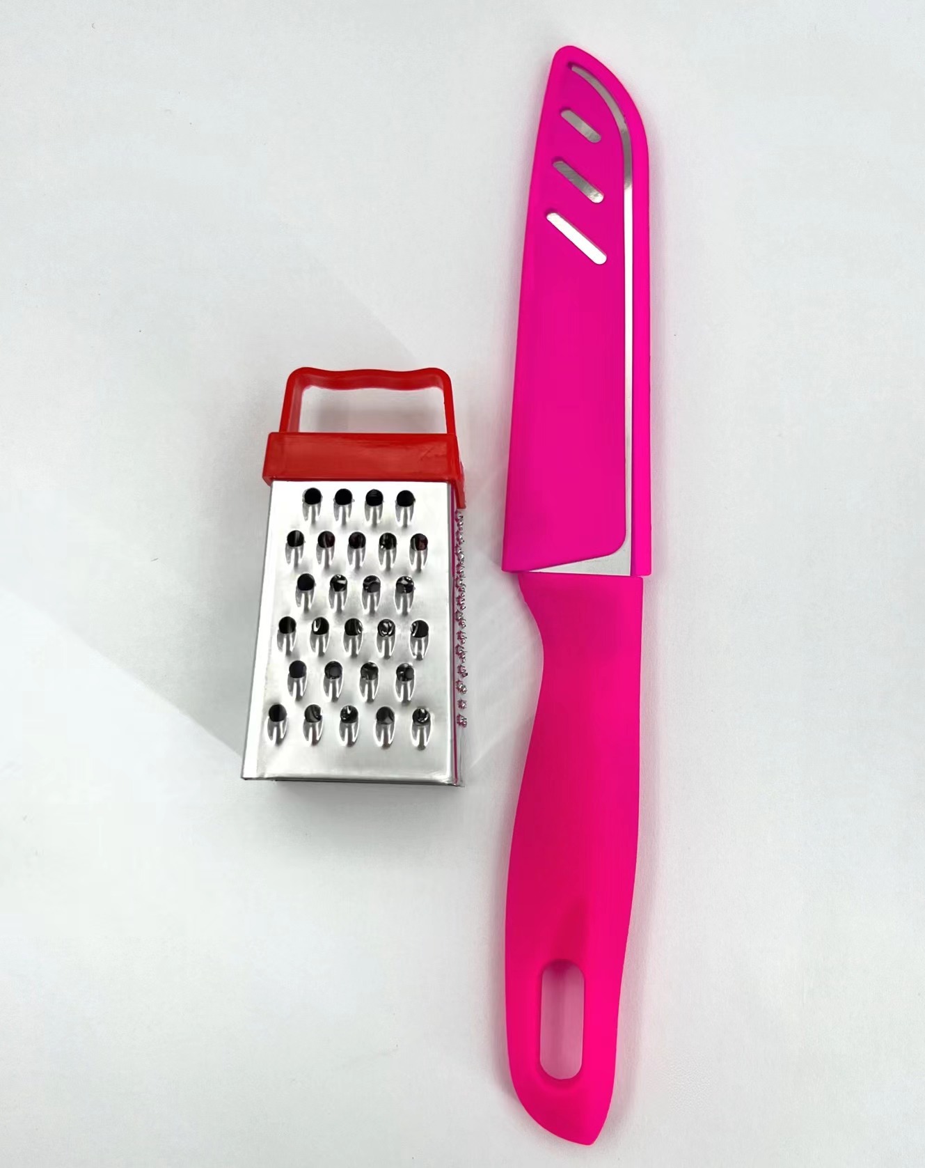 1e2d21e1e128e94f09c0d051663cf9