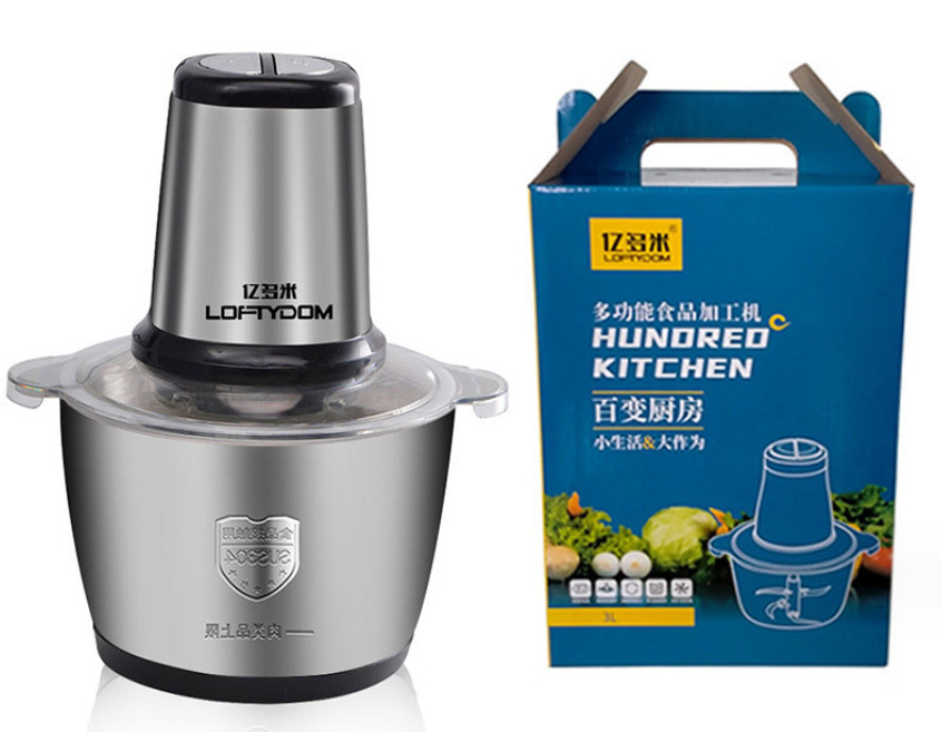 微信截图_20230917232029