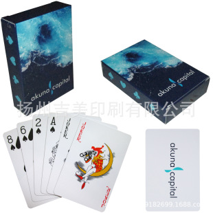 PVC  SlƱĥɰ΢ɳ32zVϓ