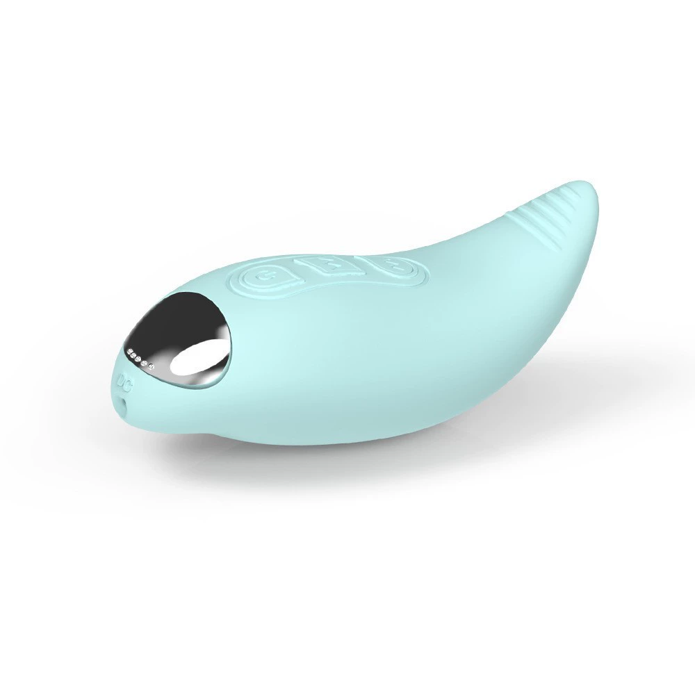 Деми забавный маленький вибратор женский мастурбатор вагинальная стимуляция сильный вибратор для взрослых