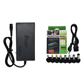 电源适配器;笔记本配件;转接卡转接线